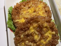 -九鼎轩脆毛肚火锅(南京东路店)