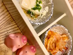 -胜博殿霸王树(嘉里中心店)
