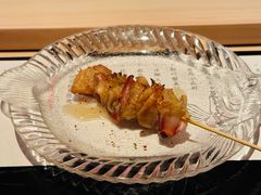 -橼舍鮨青木