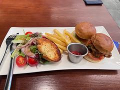 -bluefrog蓝蛙(悠唐购物中心店)