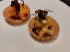 -觀芷隐轩