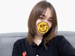 -XIMA·美发沙龙