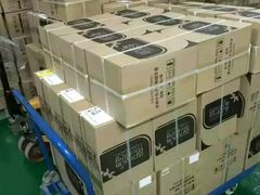 -清梅居食品(陶瓷琉璃大观园店)