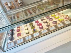 -TIENSTIENS将将(三里屯店)