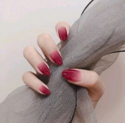 -Aso Artist Beauty美甲美睫