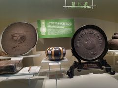 -中国茶叶博物馆(双峰馆区)