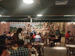 -BELLA CASA