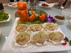 -高丽馆(尊茂店)