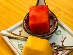 -鲔屋寿喜烧