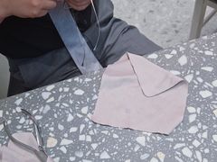 -宝岛眼镜(北京亚运村旗舰店)