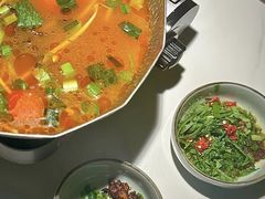 -旺福·贵州酸汤牛肉火锅(陆悦天地店)