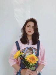 -凤五·NINE-DESIGN久设计