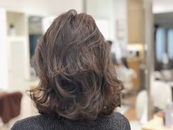 -简法造型·品牌形象店