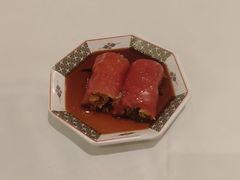 -稻香海鲜饭店(第一国际店)