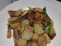 -苏淮景·苏闽融创菜·海鲜(原空港井河轩店)