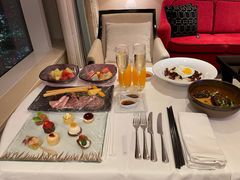 -澳门喜来登大酒店