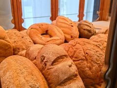 -波特曼西餐厅(中央大街店)