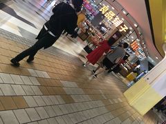 -杭州西湖银泰百货