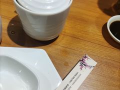 -壹只卤鹅(华润万家店)