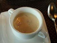 -遇见西木美式餐厅(体育路店)