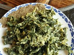 -荣德灶台鱼(圣泉寺店)