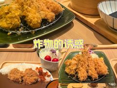 -和幸(春熙路群光广场店)