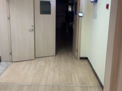 -汇乐游泳馆(莲花南路店)
