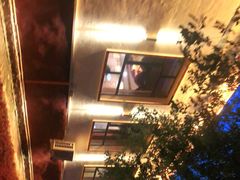 -蒙古大营·蒙古演绎餐厅(赛马场店)