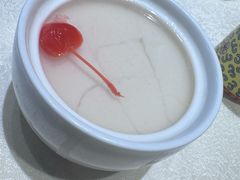 -砂锅居·始于1741(万丰路店)