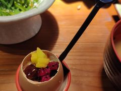 -鳗鱼家·深夜食堂(军博店)