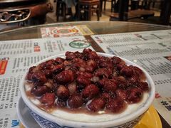 -仁信双皮奶(庙前直街店)