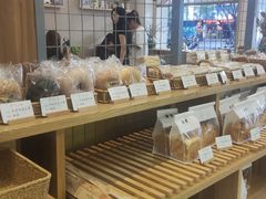 -提亚烘焙·手作面包·生日蛋糕(七星店)