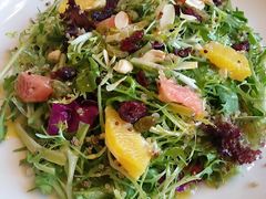 -LYFATTI 莱芙缇(赣水路店)