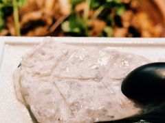 -望蝎门羊蝎子火锅(祭城店)