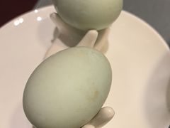 -宋园·金宴浙鲜馆(静安店)