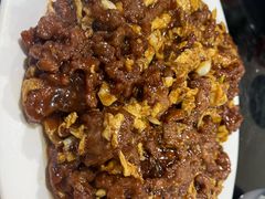 -来顺成饭庄