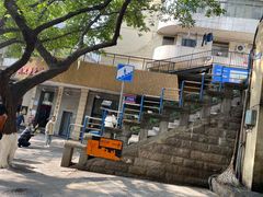 -陈陈火锅(较场口店)
