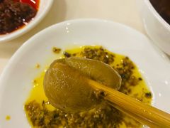 -太婆天府山珍酒楼(亚运村店)