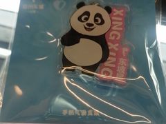 -眉州东坡·熊猫主题餐厅(枫蓝店)
