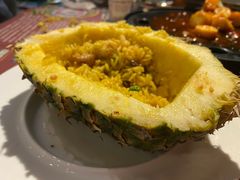 -小娘惹厨房Little Nyonya(狮城有约上榜店)