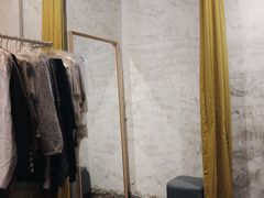 -春庄咖啡SpringHues(钟楼小区店)