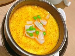 -苏小柳点心·手作小笼包(浦东嘉里城分院)