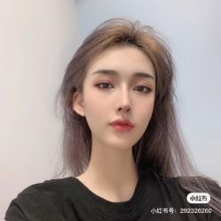 -时尚殿堂明星门店