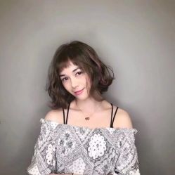 -卡尔诗·科技美肤连锁