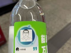 -宋家庄(地铁站)