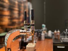 -星巴克(无锡阳光广场店)