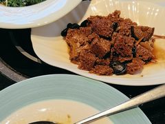 -新花城蟹粉馆(乌鲁木齐店)