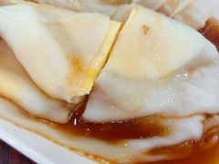 -荔园小馆(园岭新村二期店)