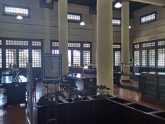 -国家图书馆·古籍馆