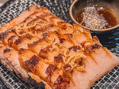-Tegu泰古莲·泰国餐厅(红山6979店)